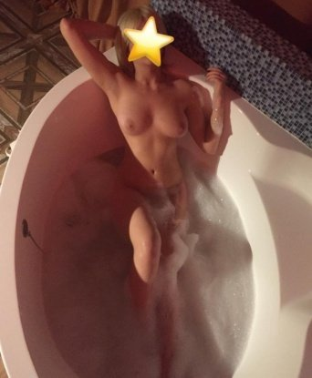 Анкета проститутки Вера - город Раздольное, 20 лет, №13223