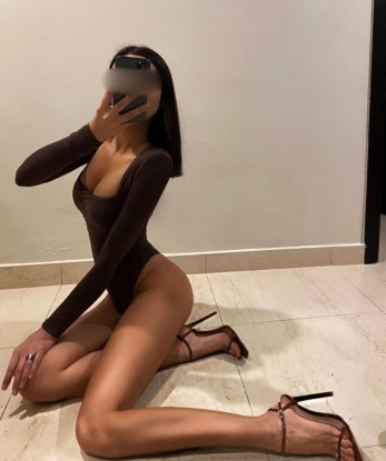 Анкета проститутки Анастасия - город Раздольное, 23 года, №5749